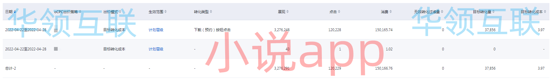 供需图片