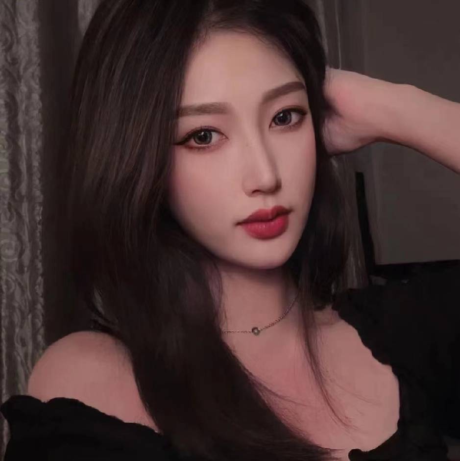 供需图片