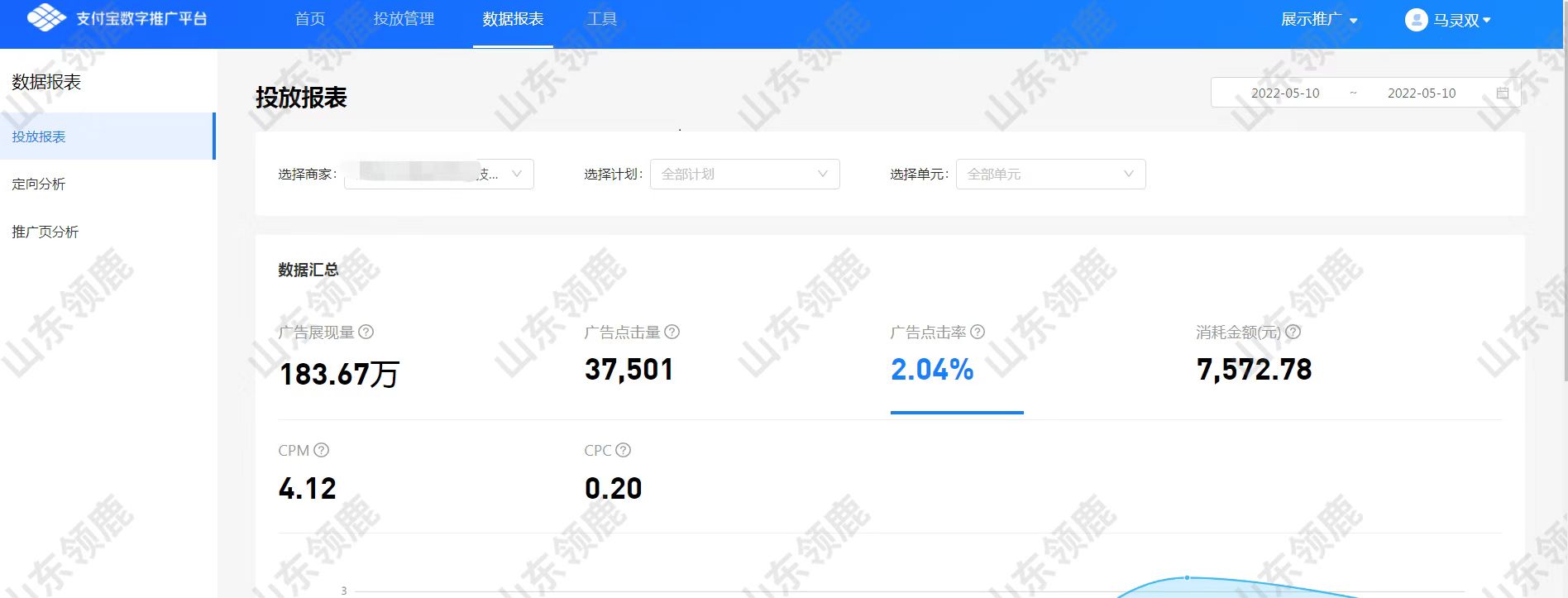 供需图片