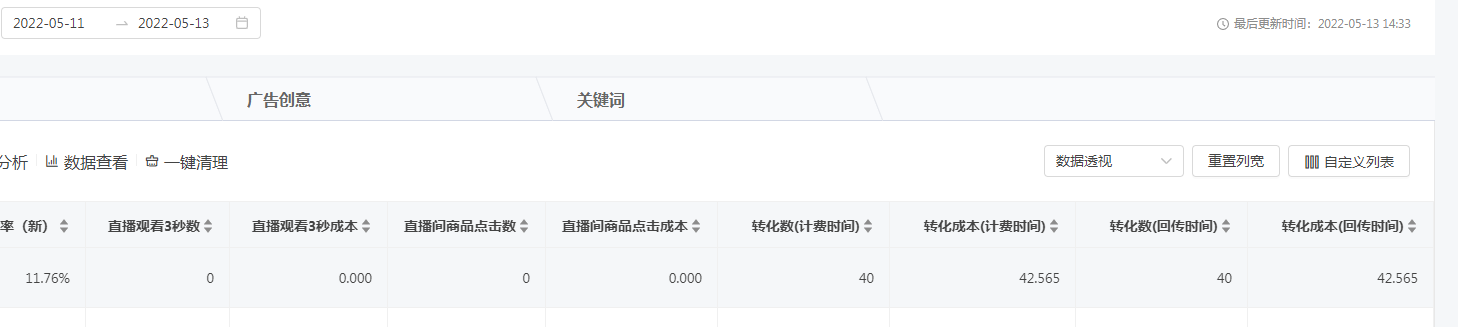 供需图片