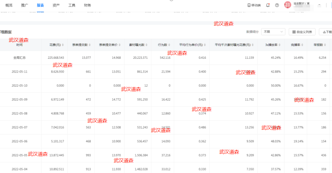 供需图片