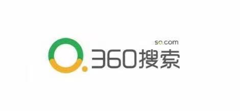 供需图片