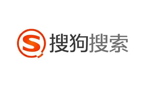 供需图片