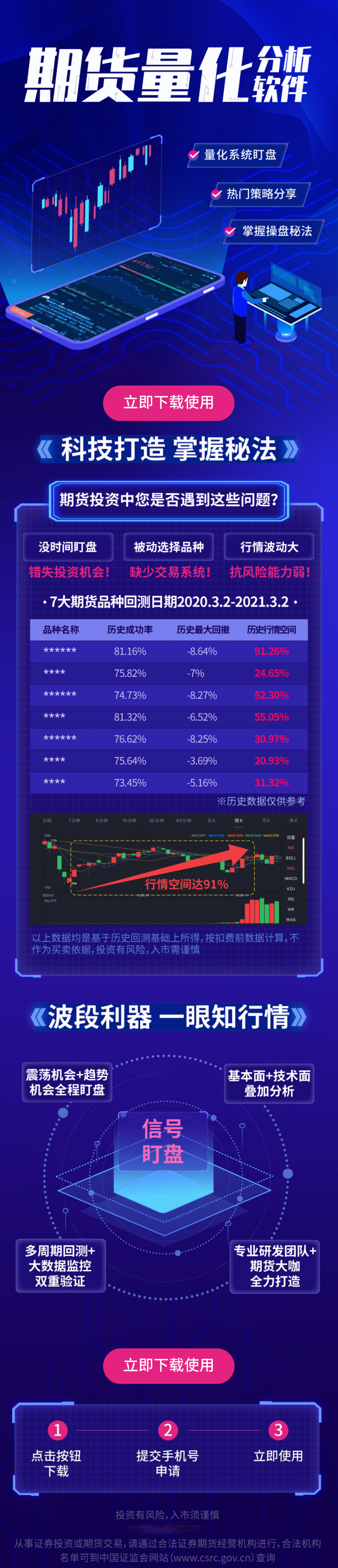 供需图片