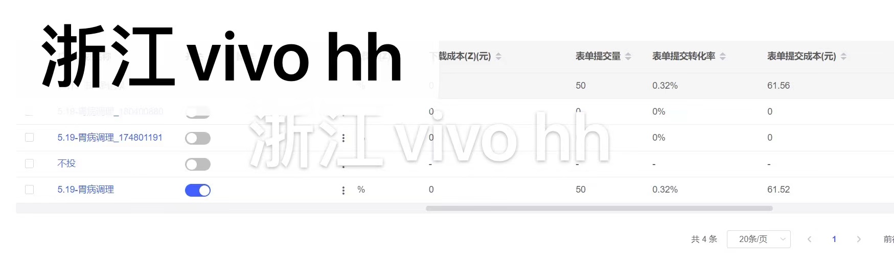 供需图片