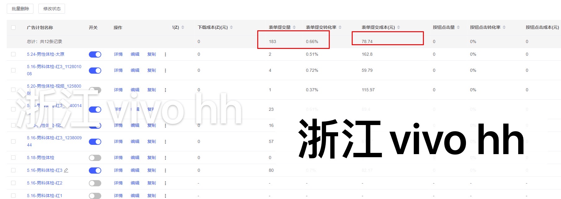 供需图片