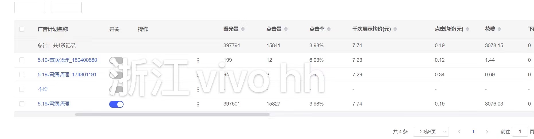 供需图片