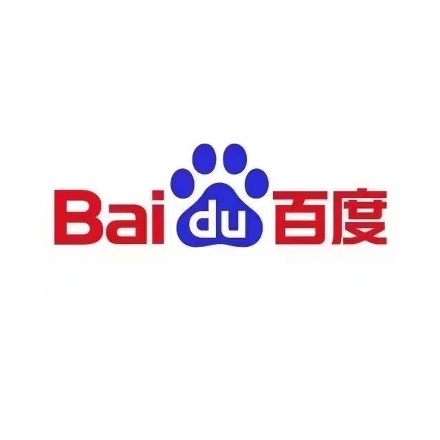 供需图片