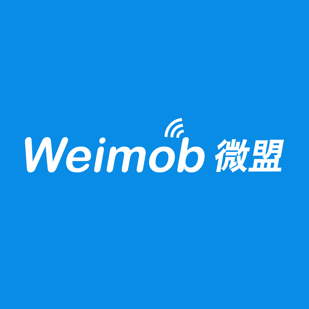 供需图片
