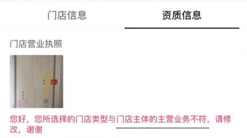 供需图片