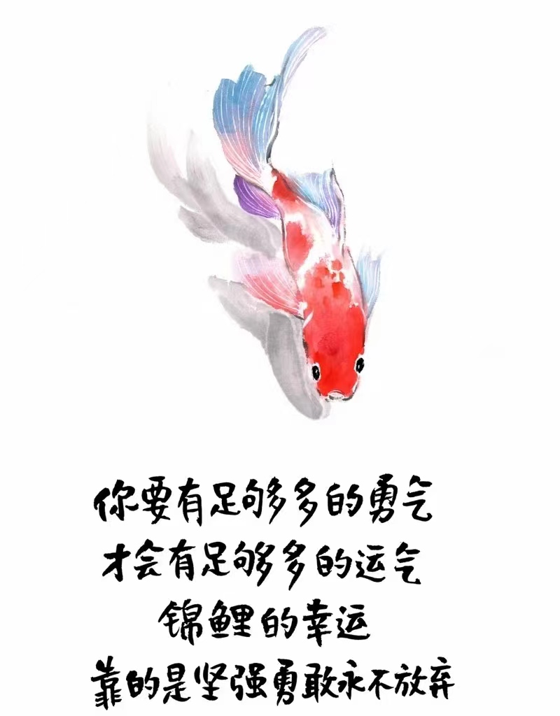 供需图片