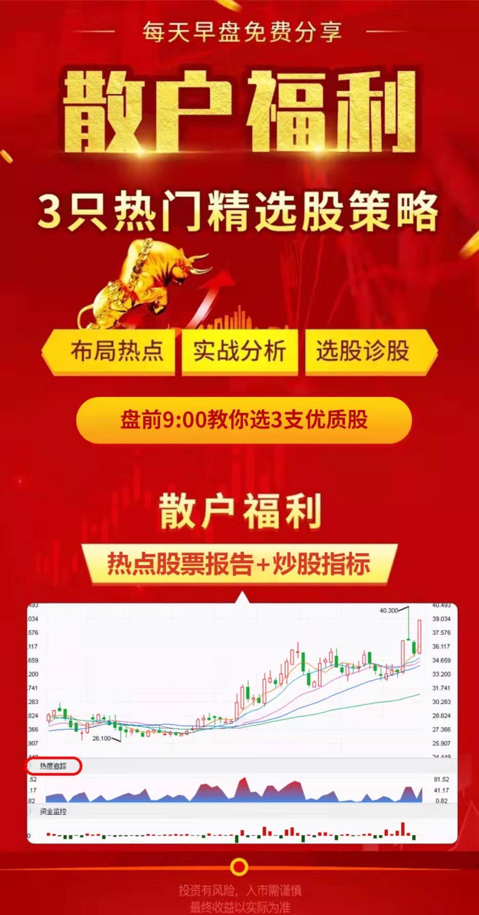 供需图片