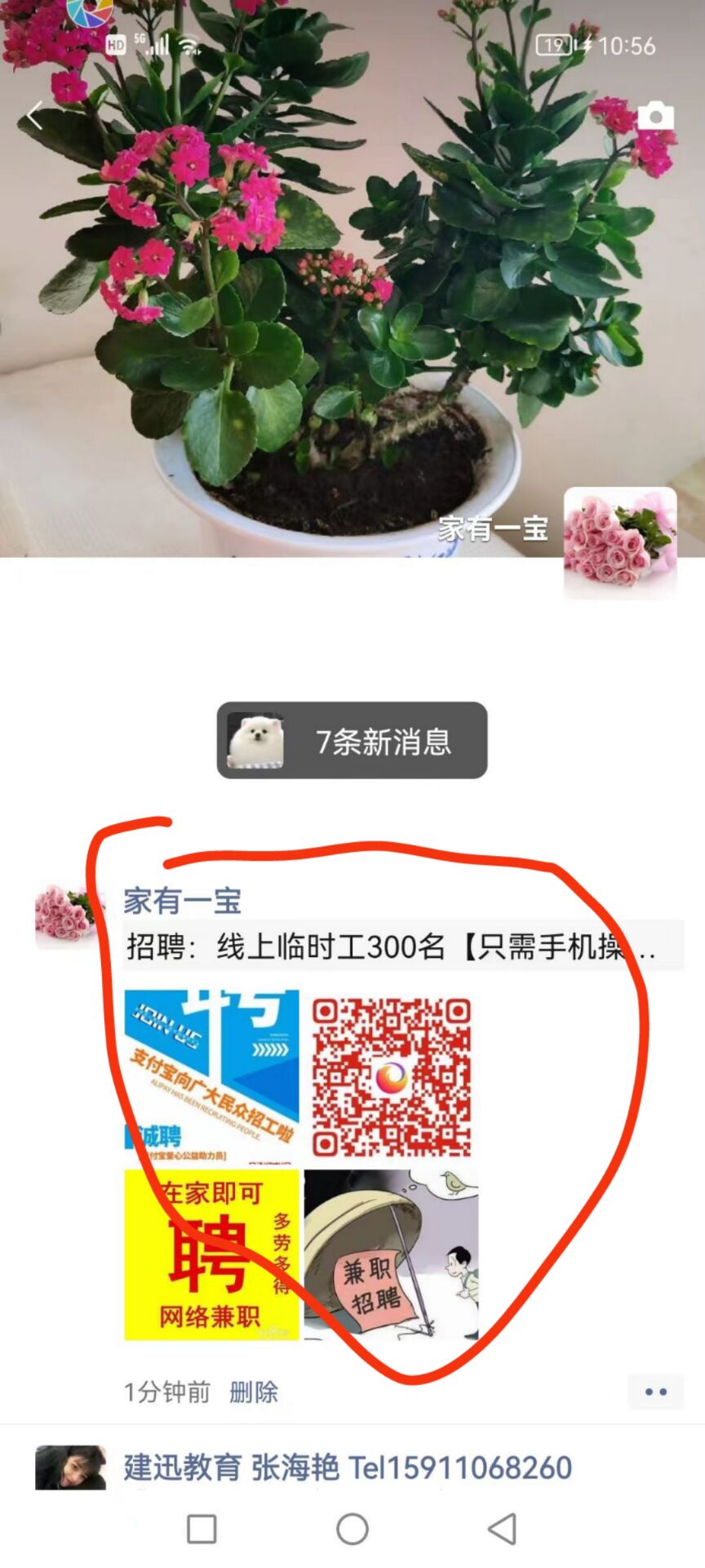 供需图片