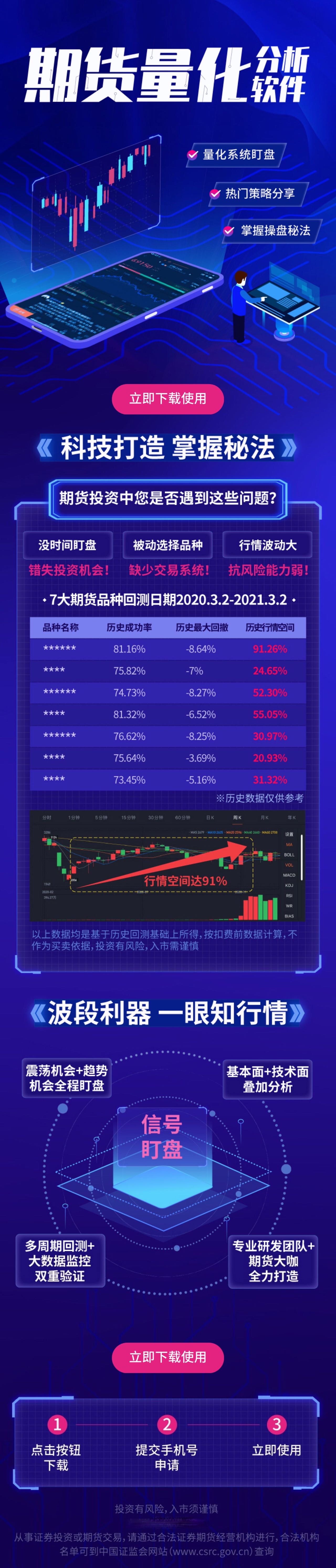 供需图片