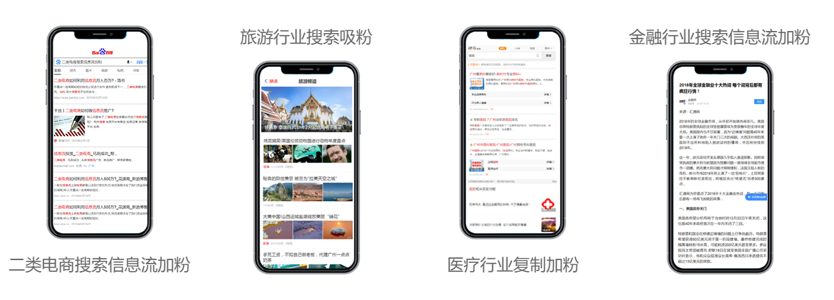 供需图片