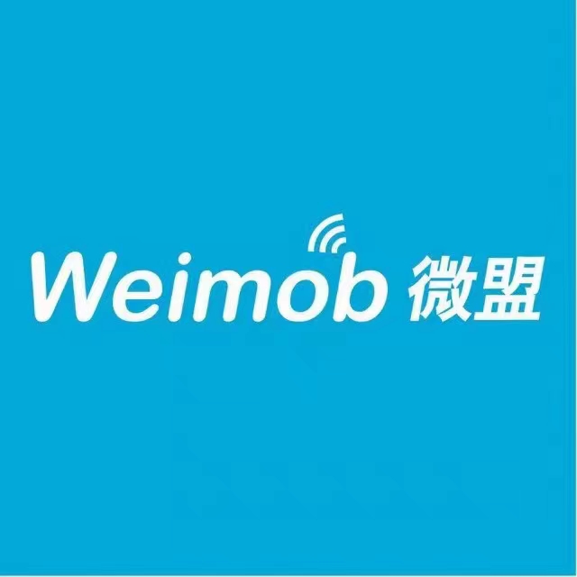 供需图片