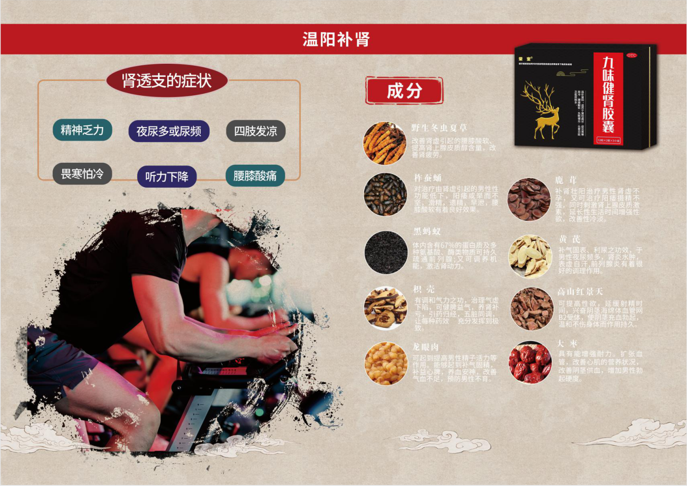 供需图片