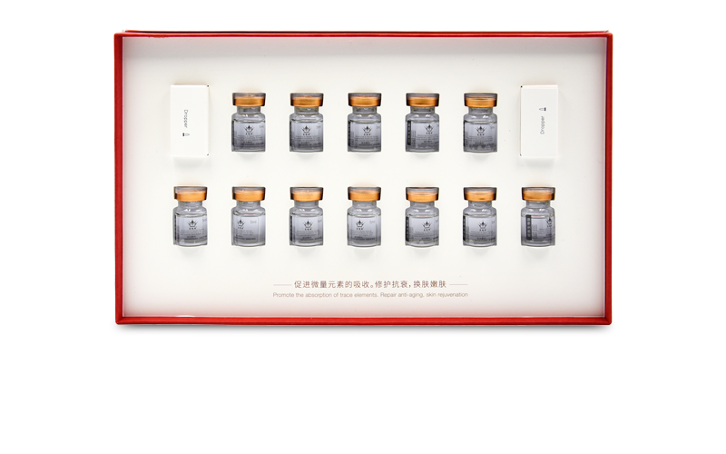 供需图片