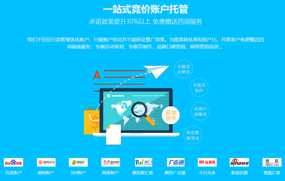 供需图片
