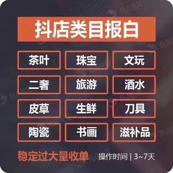 供需图片