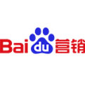 供需图片