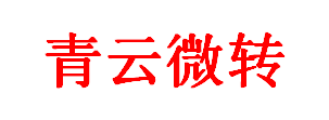 供需图片