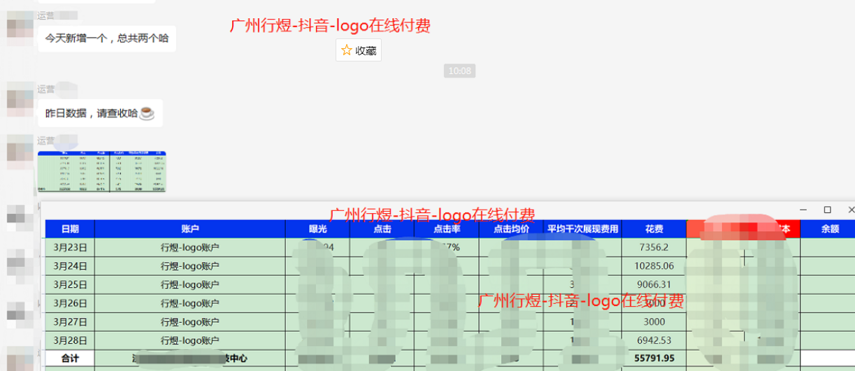 供需图片