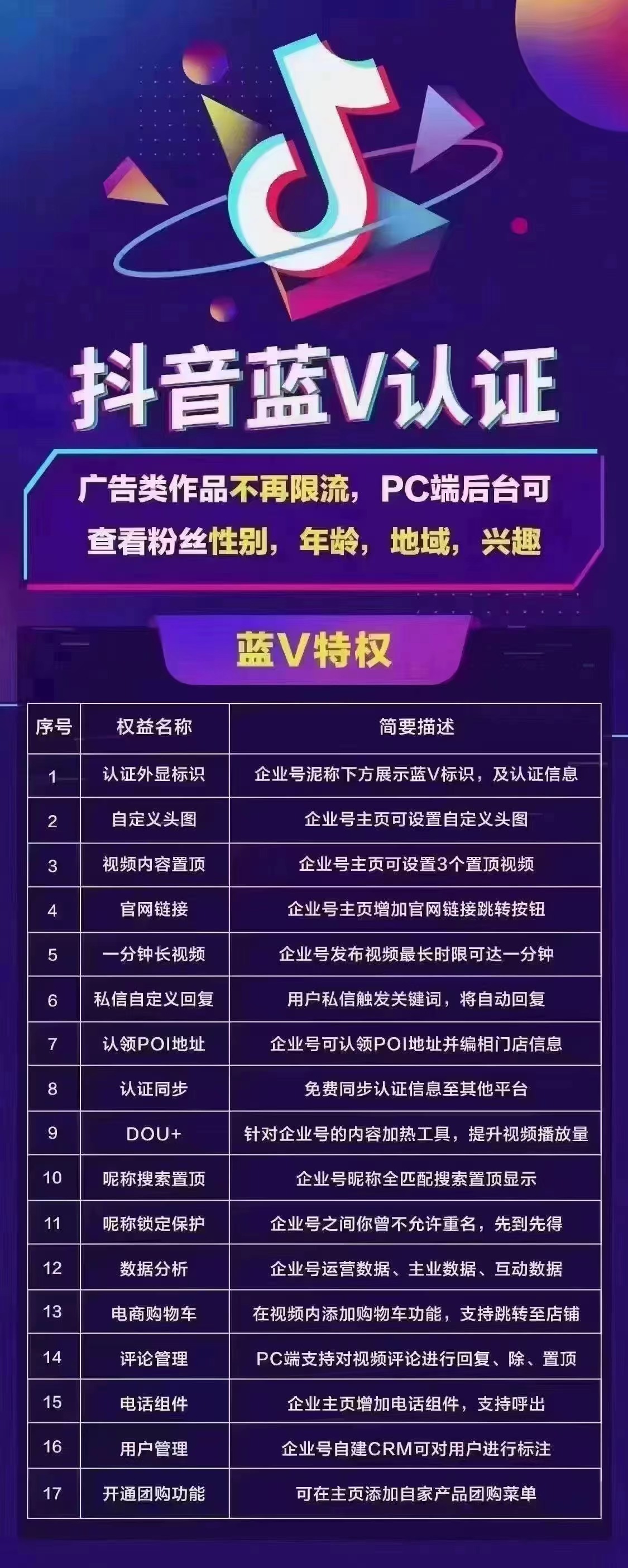 供需图片