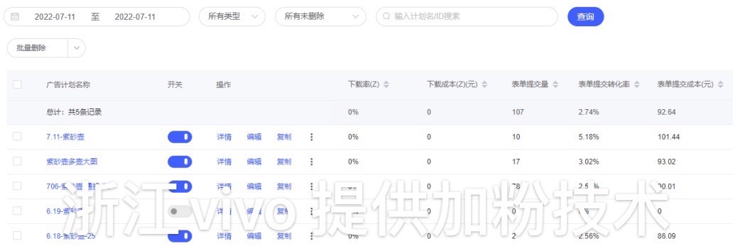 供需图片