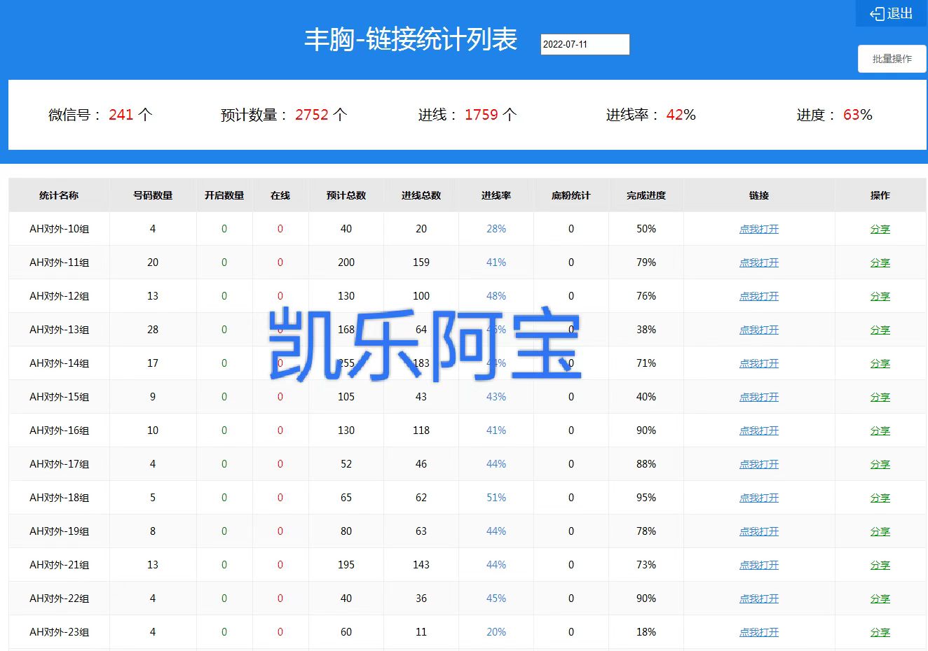 供需图片