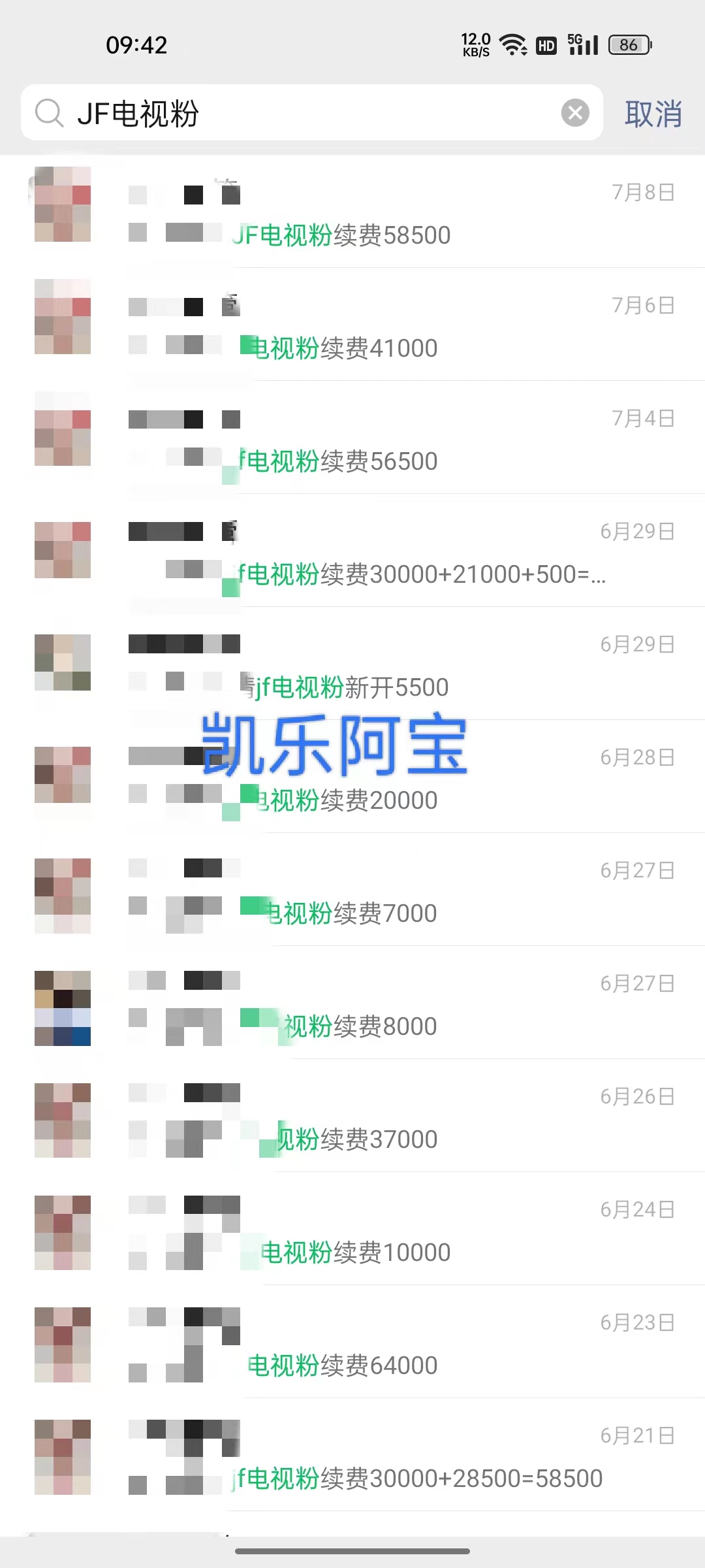 供需图片
