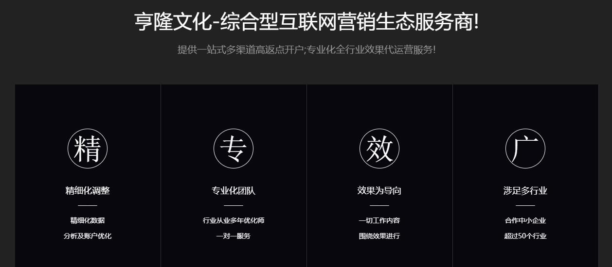 供需图片