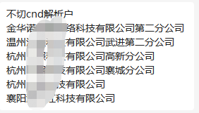 供需图片