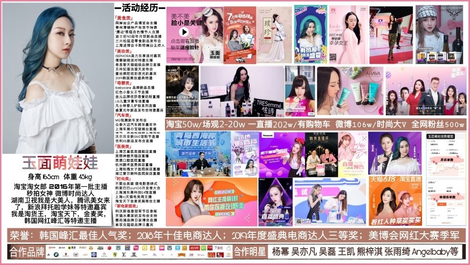 供需图片