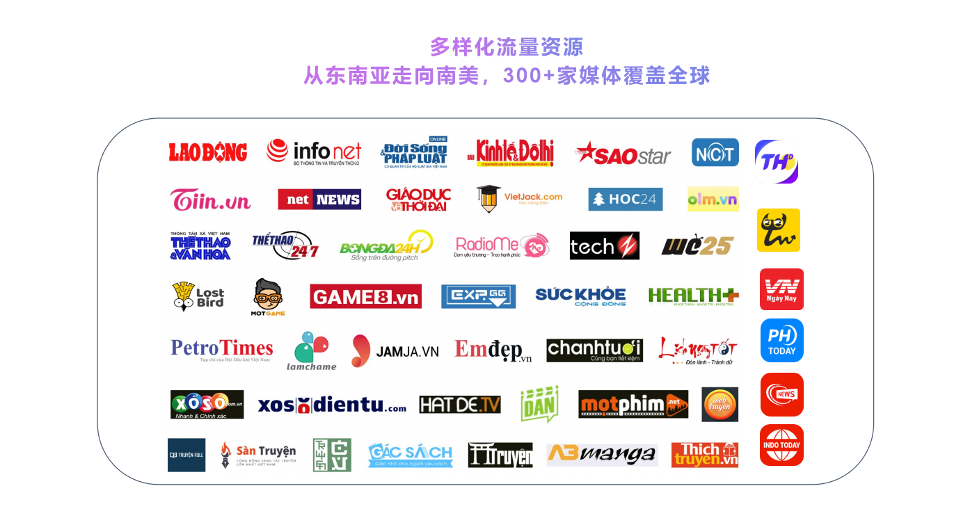 供需图片