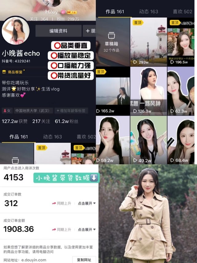 供需图片