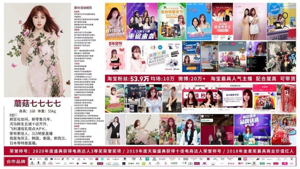 供需图片