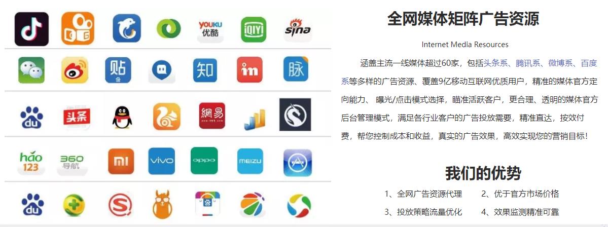 供需图片