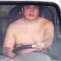 供需图片
