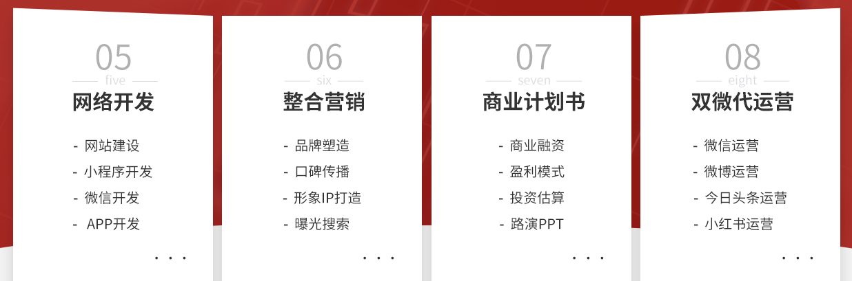 供需图片
