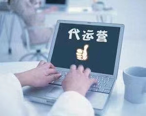 供需图片
