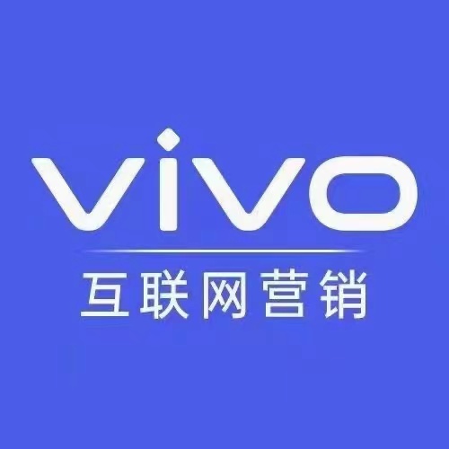 供需图片