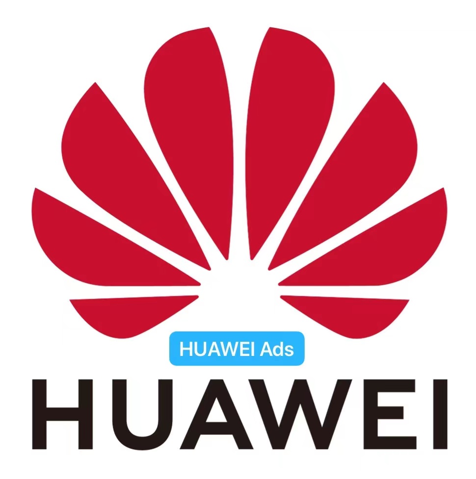 供需图片