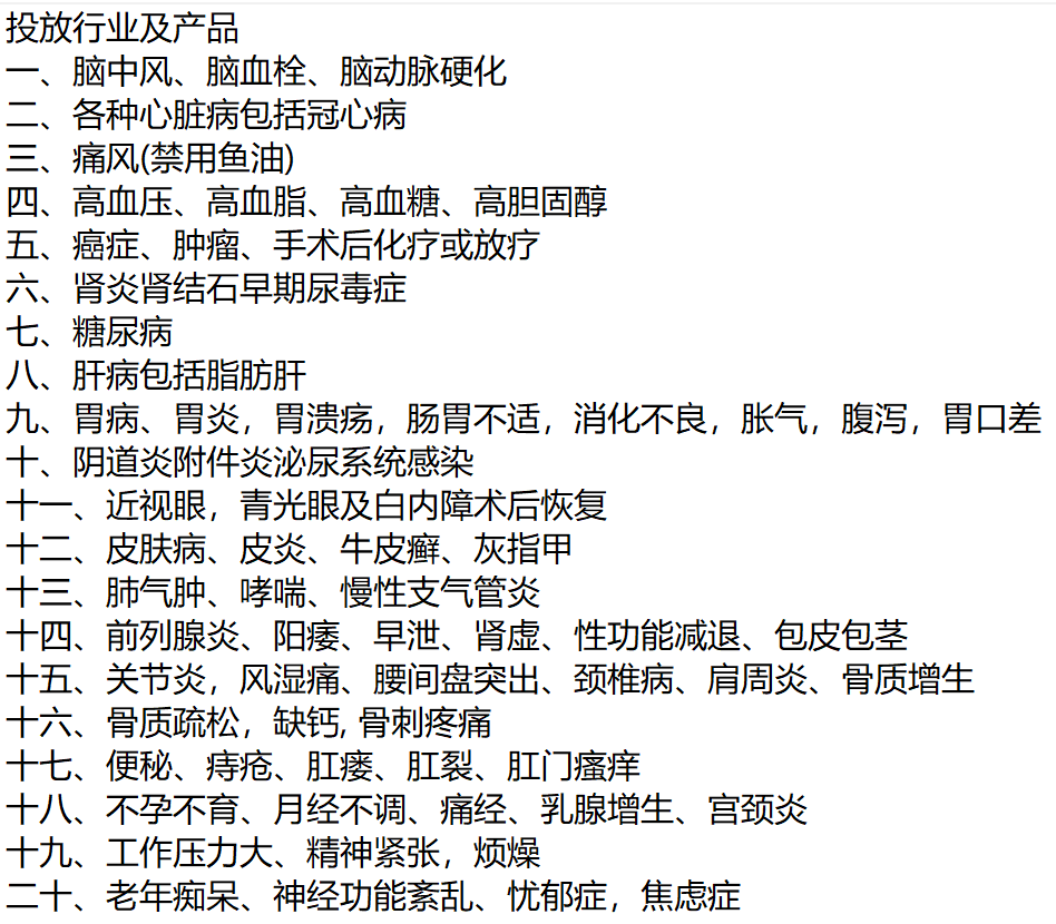 供需图片