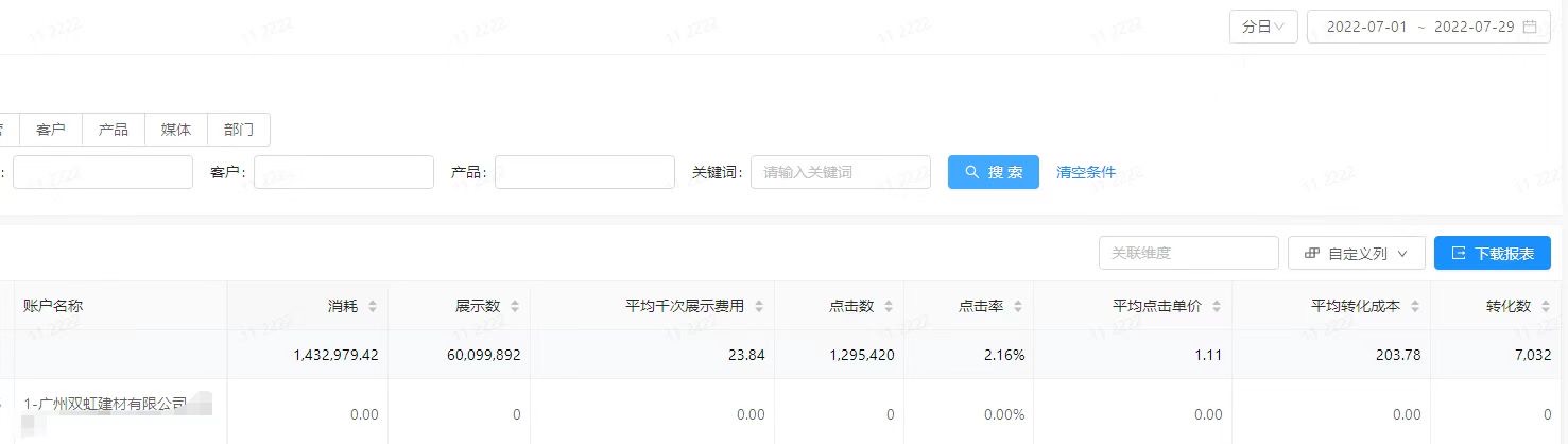 供需图片