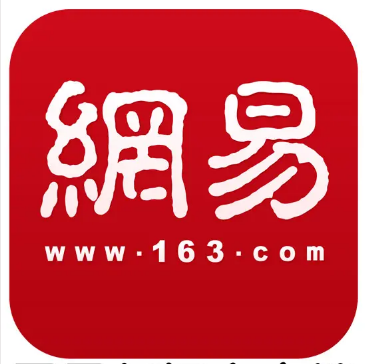 供需图片
