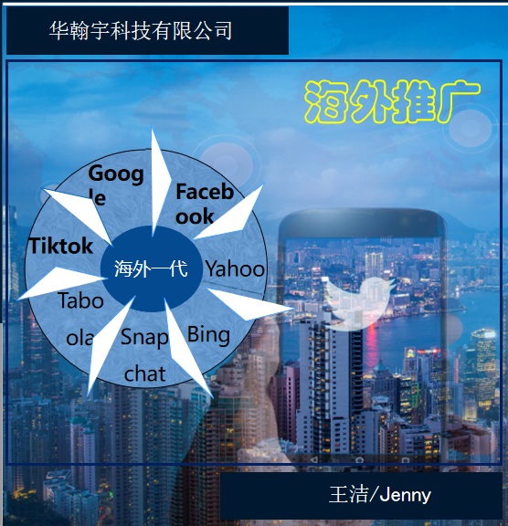 供需图片