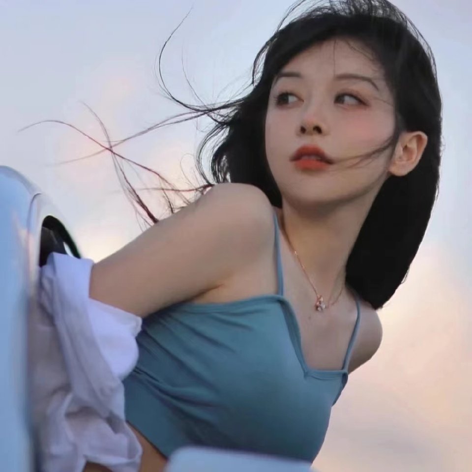 供需图片