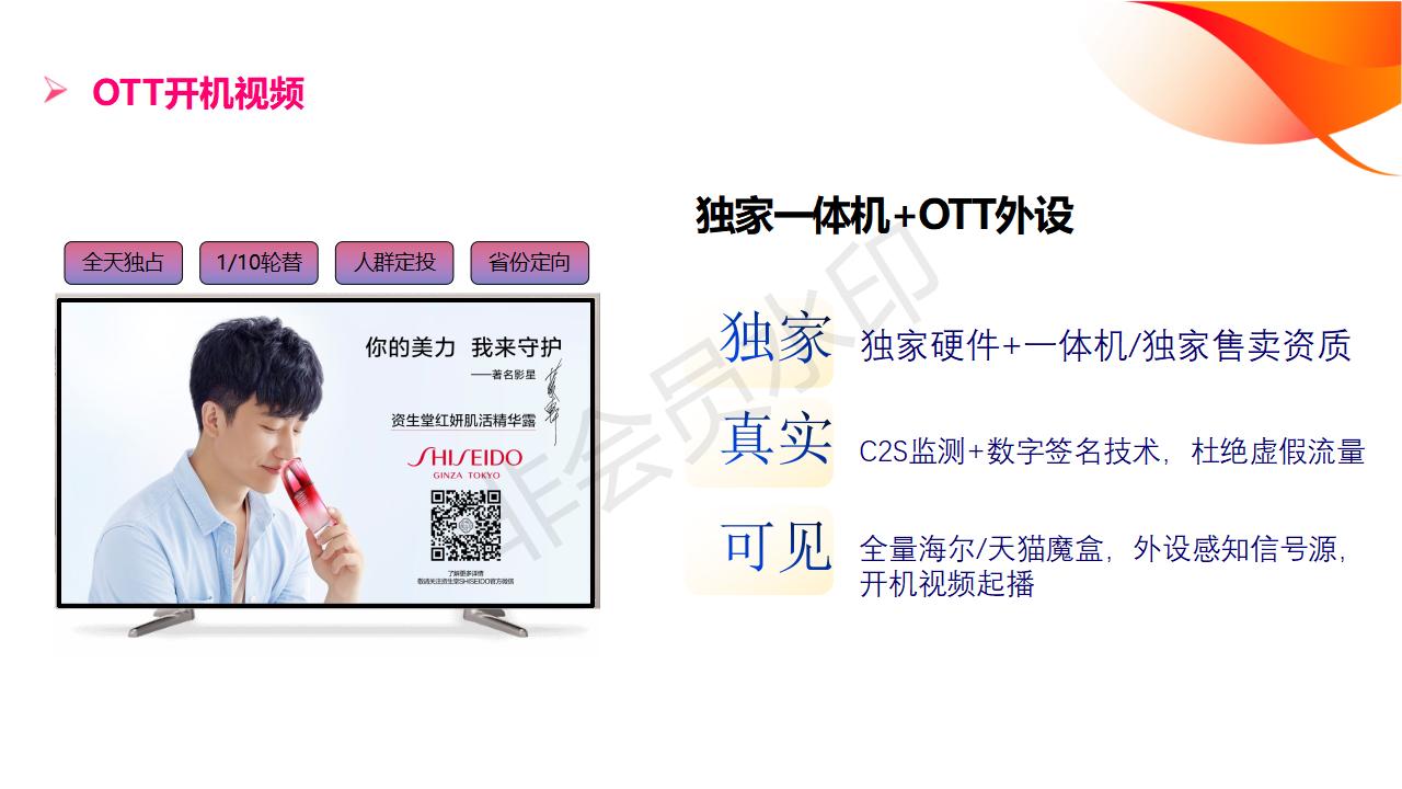 供需图片