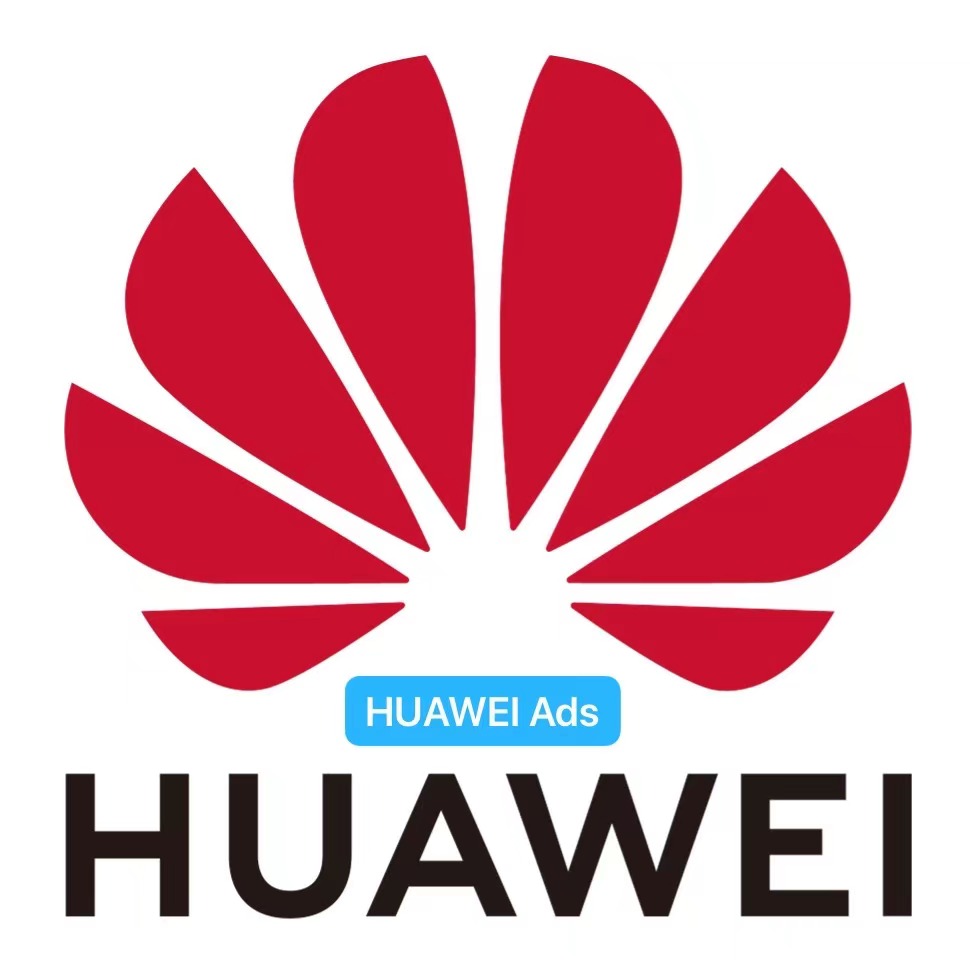 供需图片
